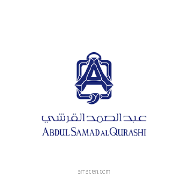 Abdul Samad Al Qurashi