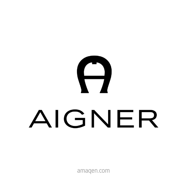 Aigner