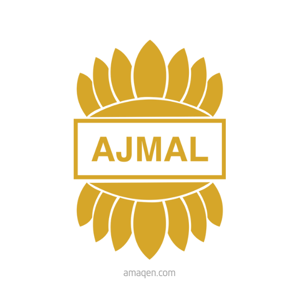 Ajmal