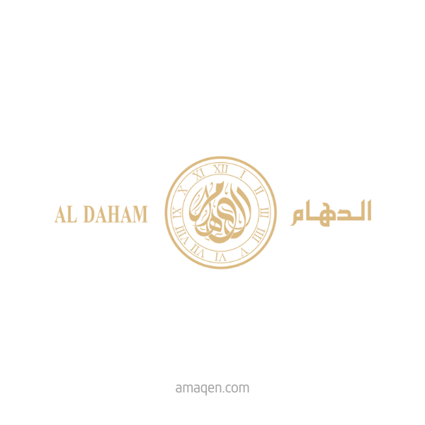 Al Daham Watches