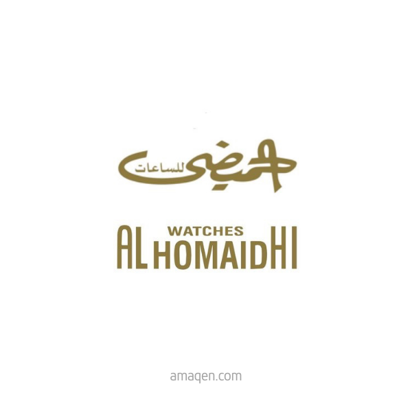 Al Homaidi Watches