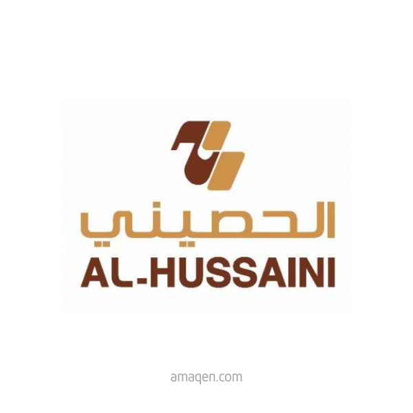Al Hussaini Trading