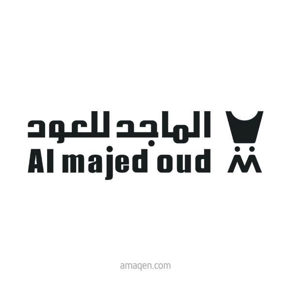 Al Majed Oud