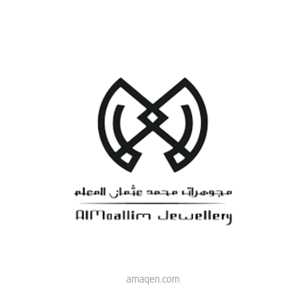 Al Moallim Jewellery