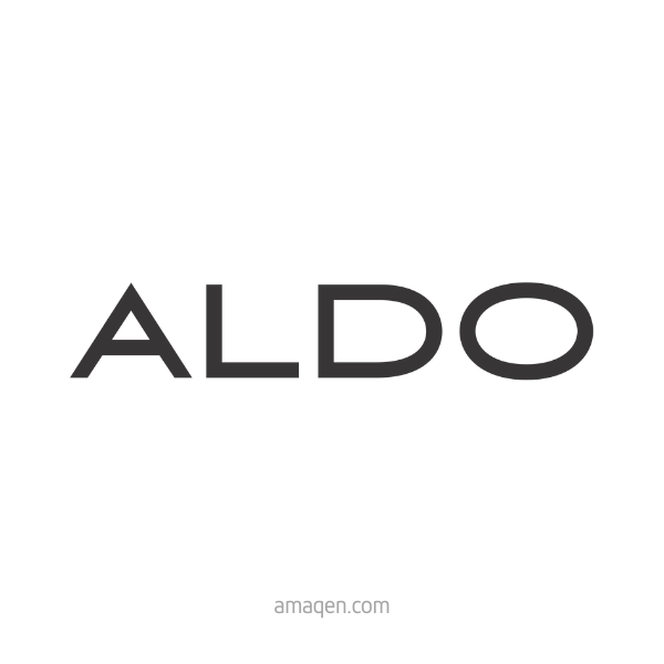 Aldo