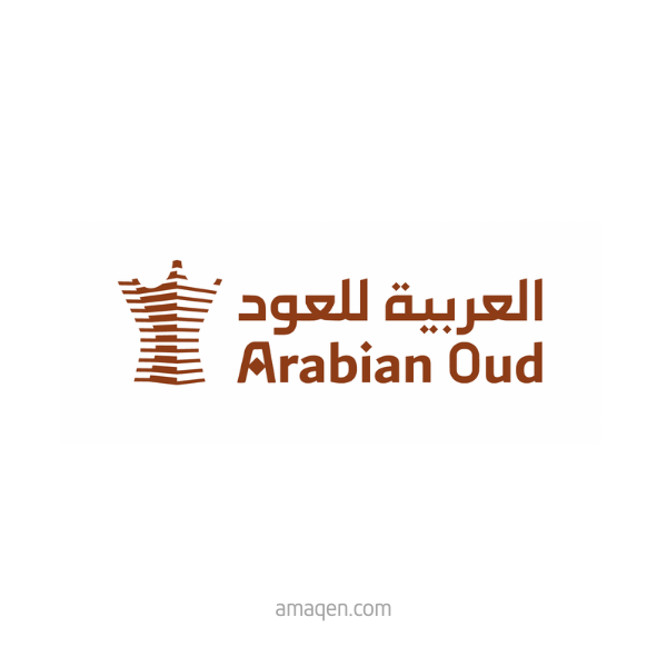 Arabian Oud