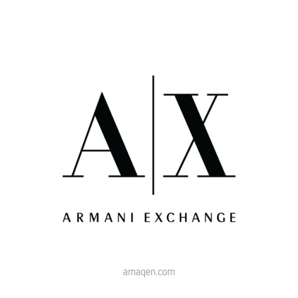 Armani Exchange