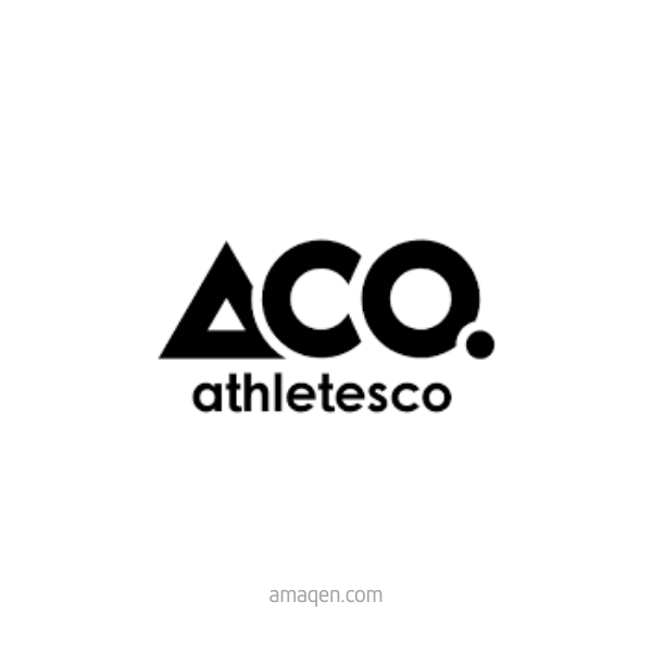 Athletes'Co