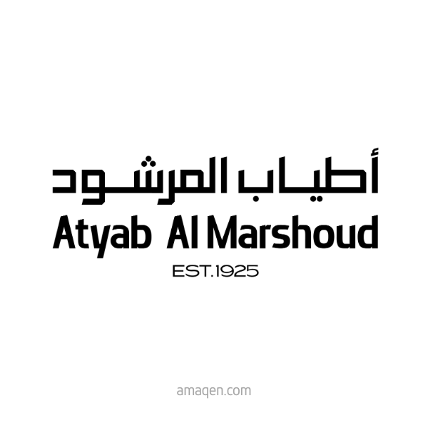 Atyab Al Marshoud