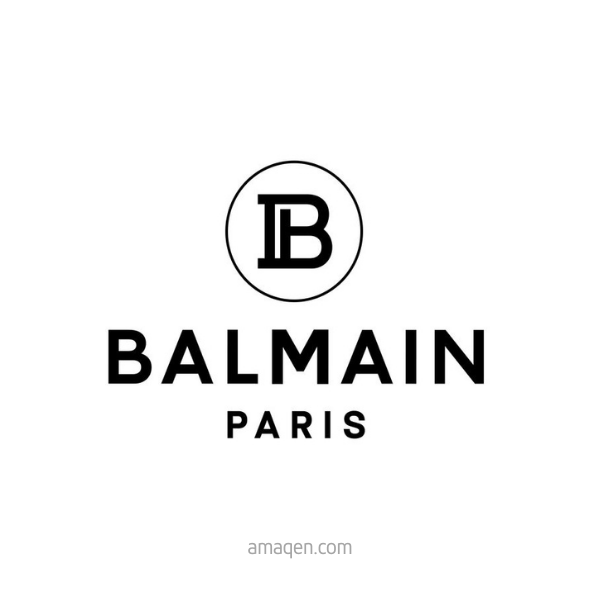 Balmain