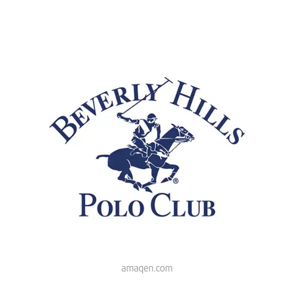 Beverly Hills Polo Club