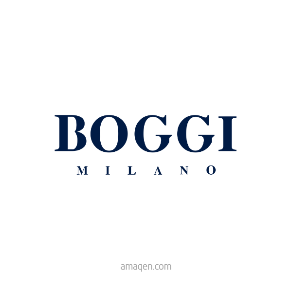 Boggi