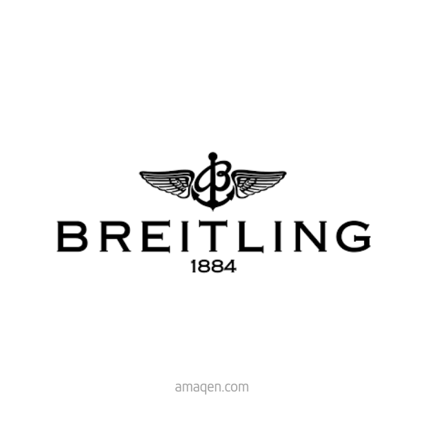 Breitling