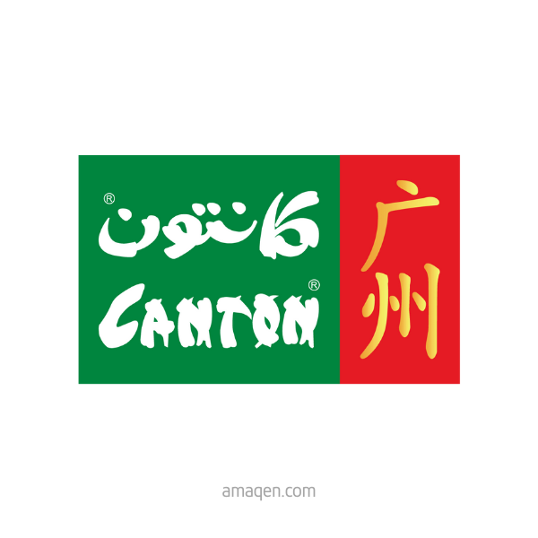 Canton