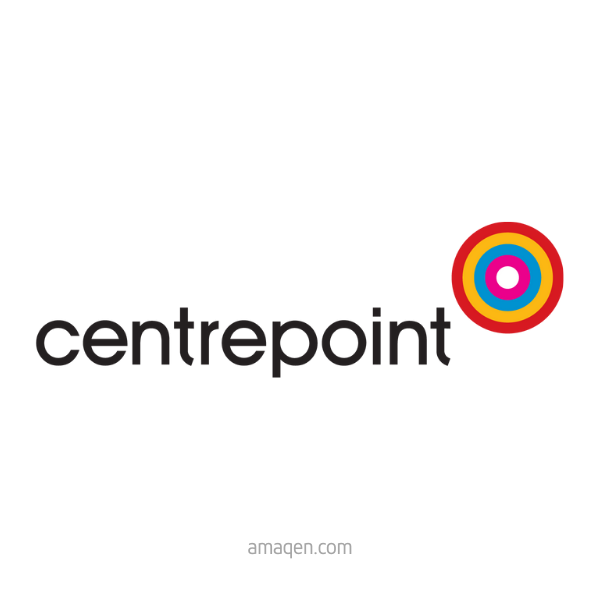 Centrepoint