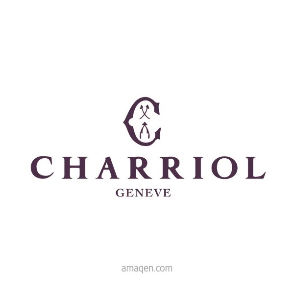 Charriol