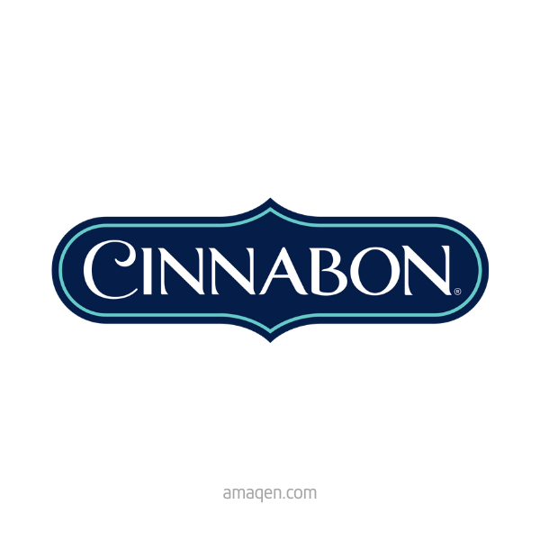 Cinnabon
