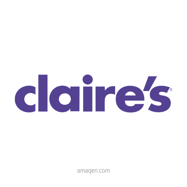 Claire's