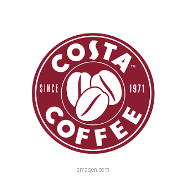 Costa Coffee
