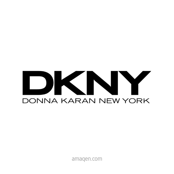DKNY