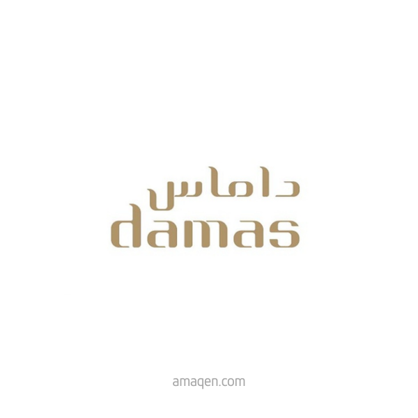 Damas