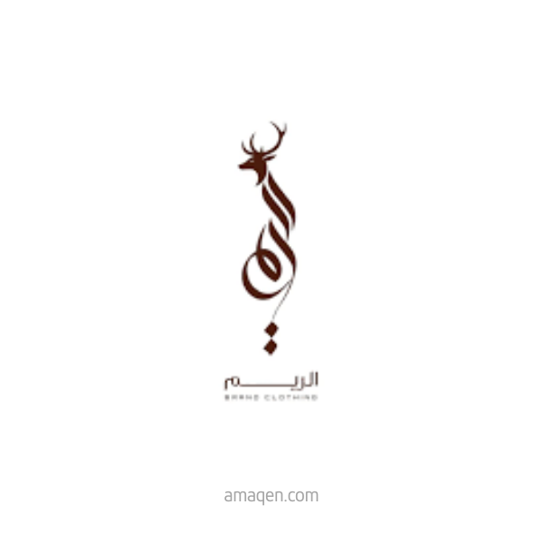 Dar Al Reem