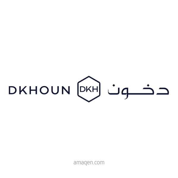 Dkhoun