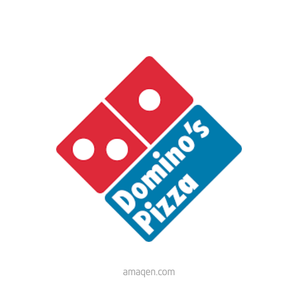 Dominos Pizza