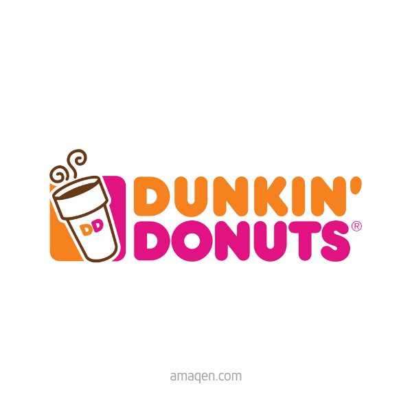 Dunkin Donuts