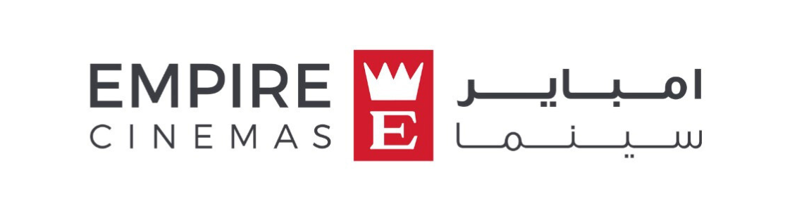 Empire Cinemas