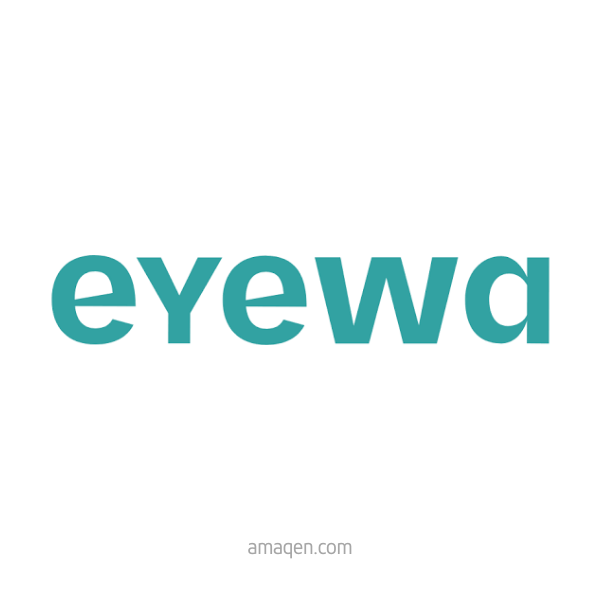 Eyewa