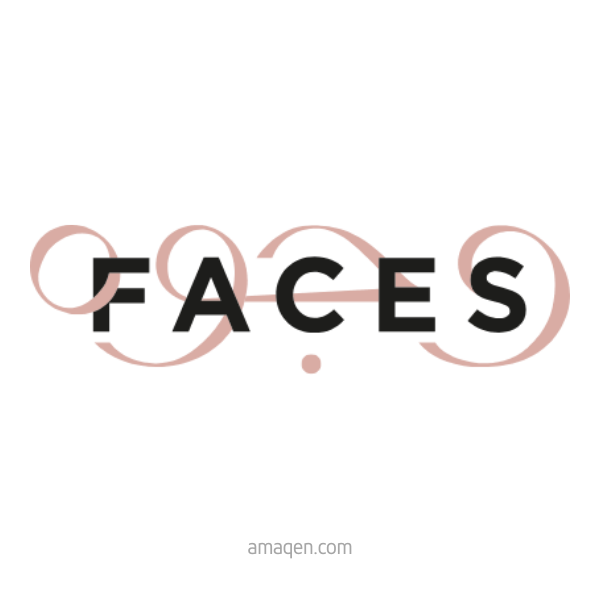 Faces