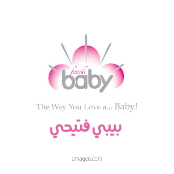 Fataihi Baby
