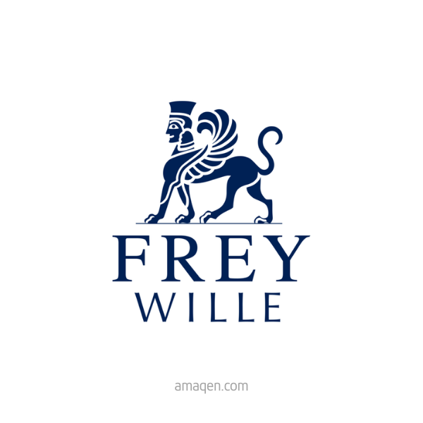 Frey Wille