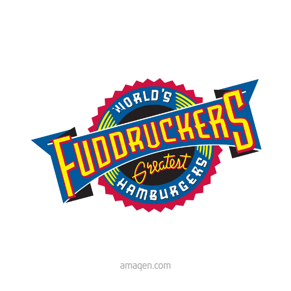 Fuddruckers