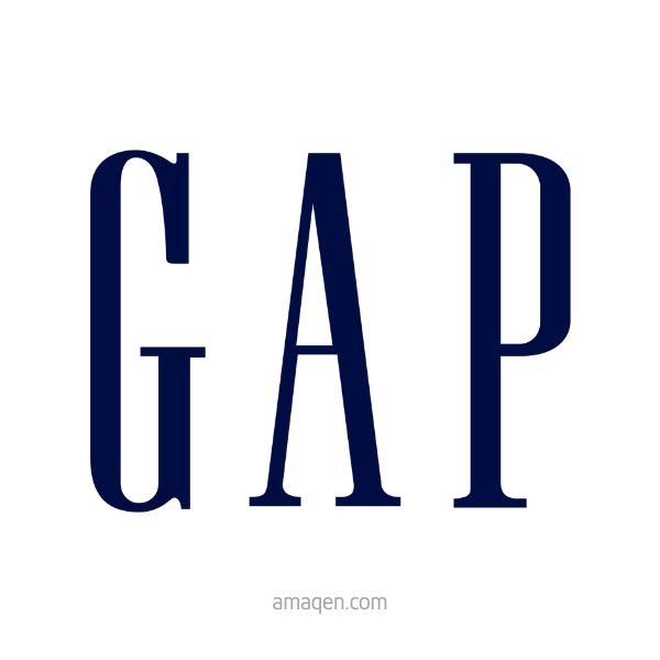 Gap