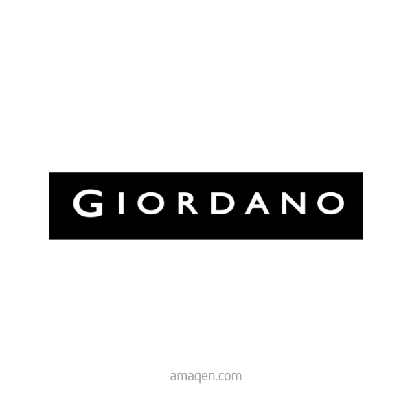 Giordano