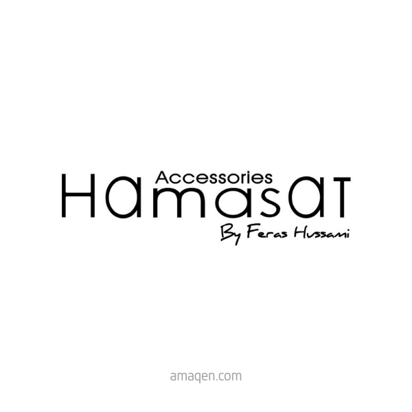 Hamasat Accessories