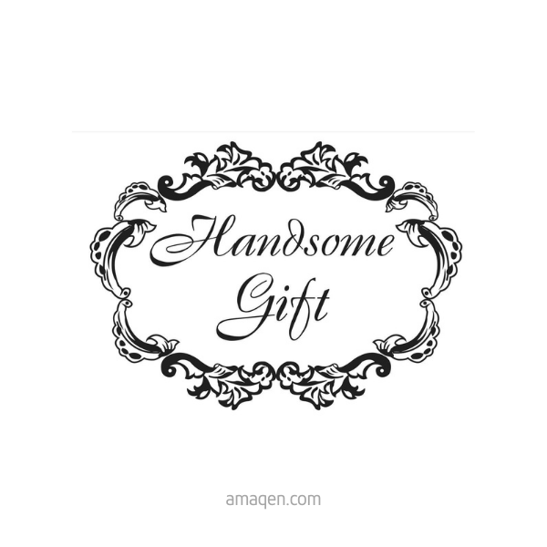 Handsome-Gift
