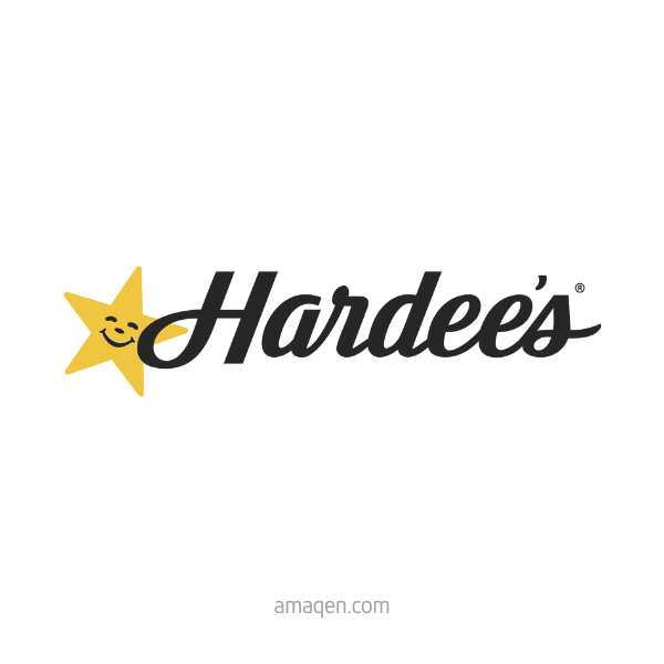 Hardee's