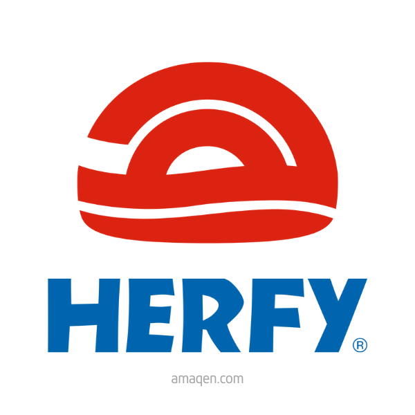 Herfy