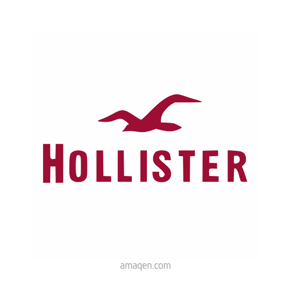 Hollister