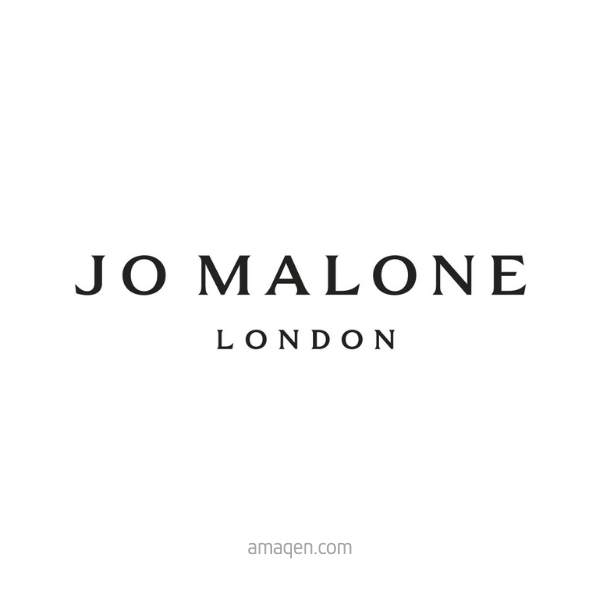 Joe Malone