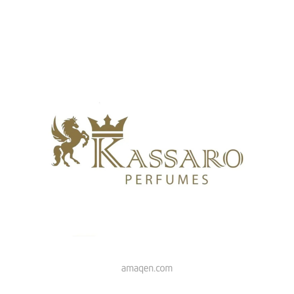 Kassaro