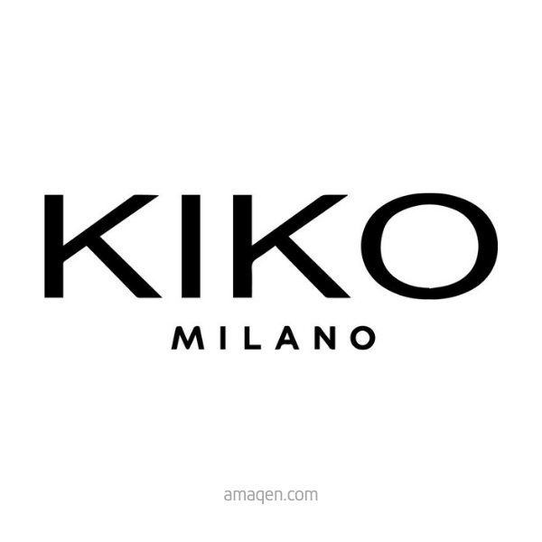 Kiko