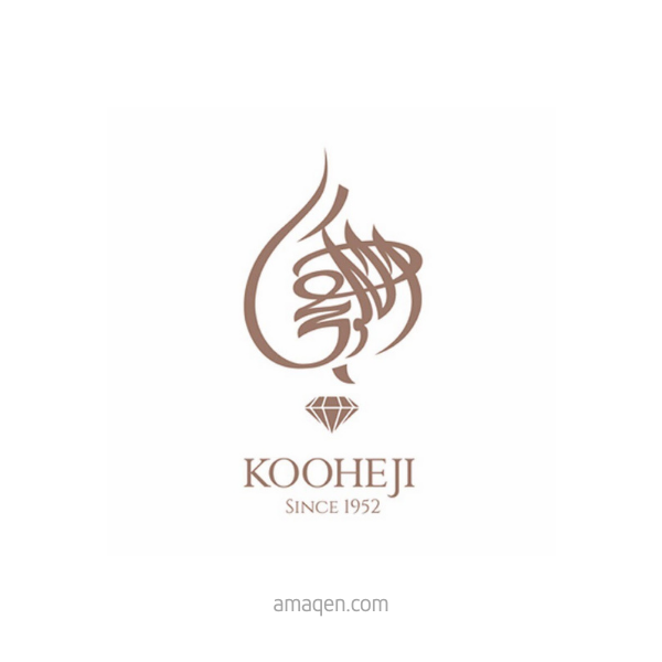 Kooheji Jewellery