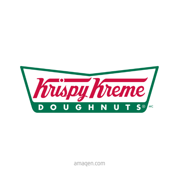 Krispy Kreme