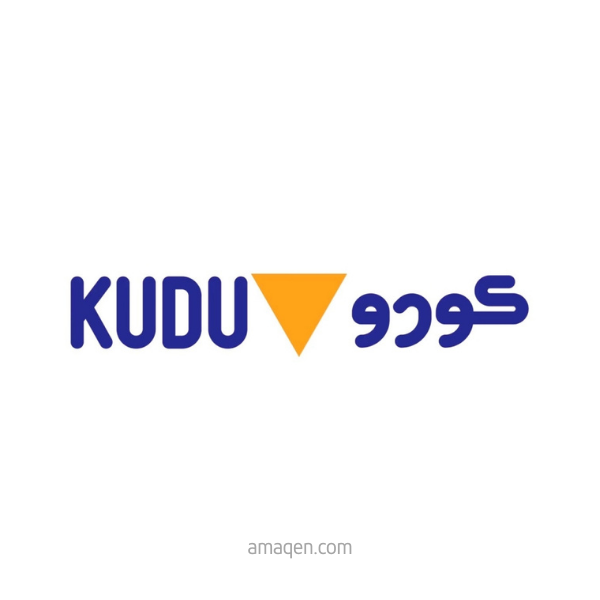 Kudu
