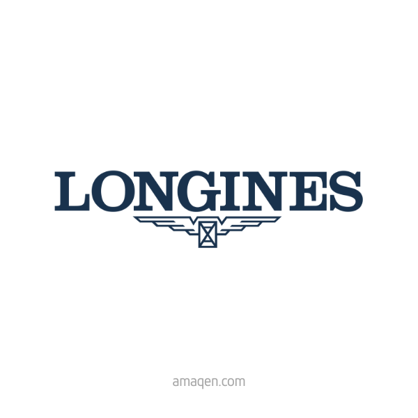 Longines