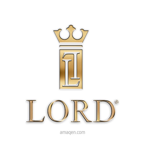 Lord